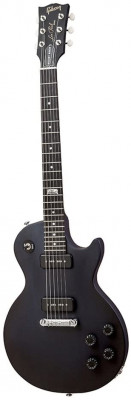 Compro Gibson Melody Maker 120th anniversary