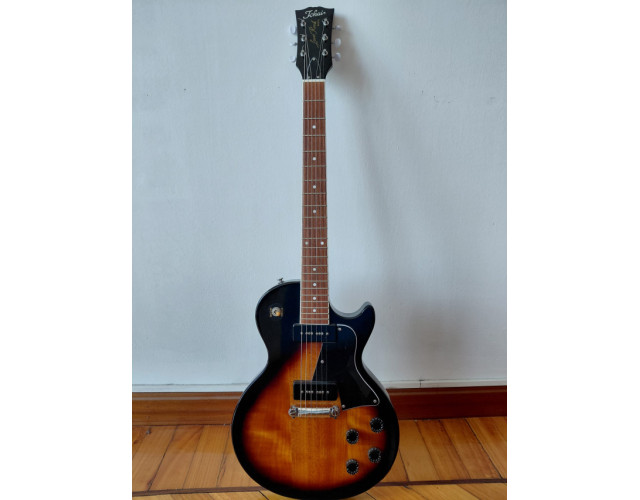 Tokai LSS54 Sb