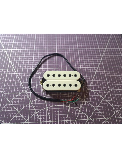 Dimarzio PafPro DP151