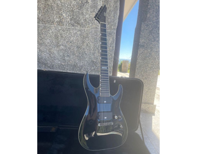 Esp Horizon NT7