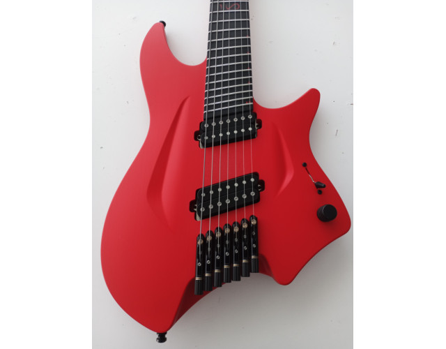 Aristides H/07R