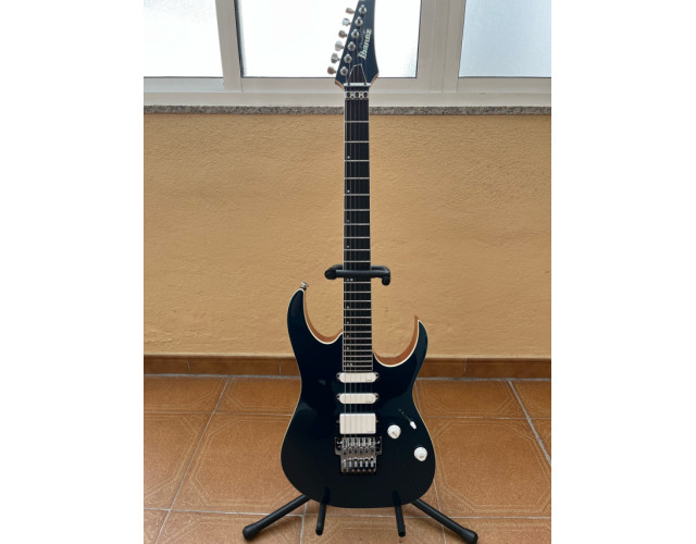 Ibanez Prestige RG5440C-DFM