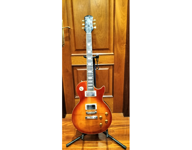 Epiphone Les Paul Korea 99