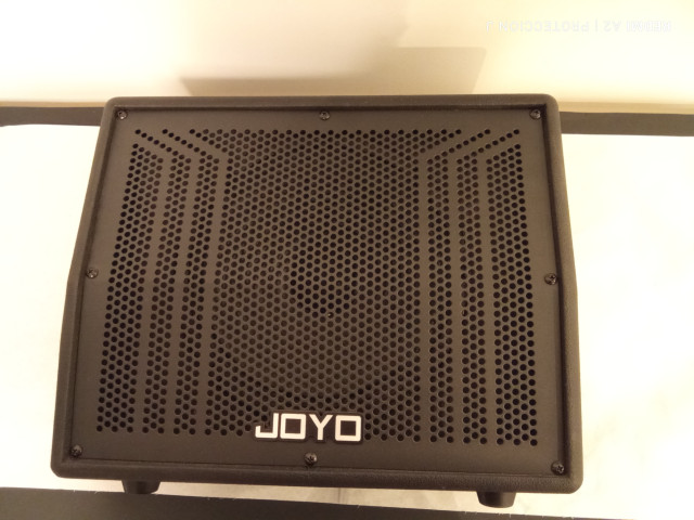 Joyo BANTCAB