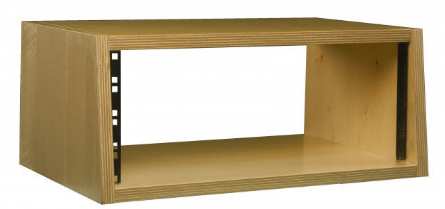 mueble para estudio ¡
