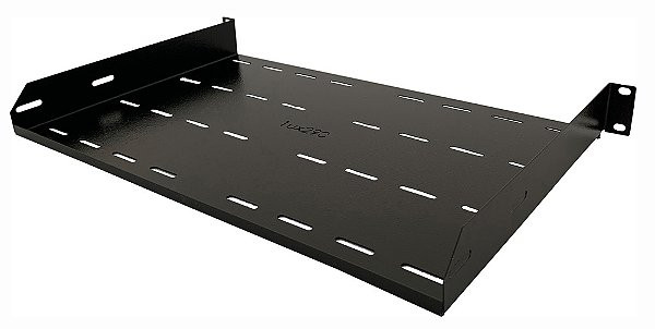 Busco bandeja de Rack 19” 1U