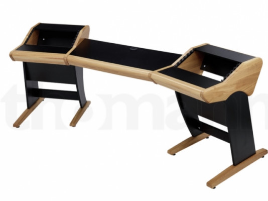 Compro Mesa de estudio Zaor onda angle