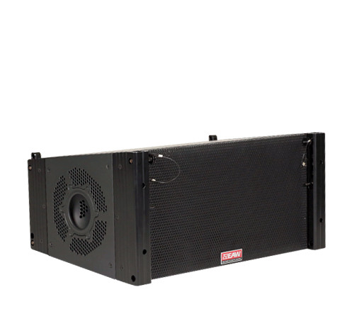 EAW Pack EAW KF730 and SB1000rz