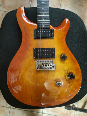 PRS ce 24 1991 **RESERVADA**