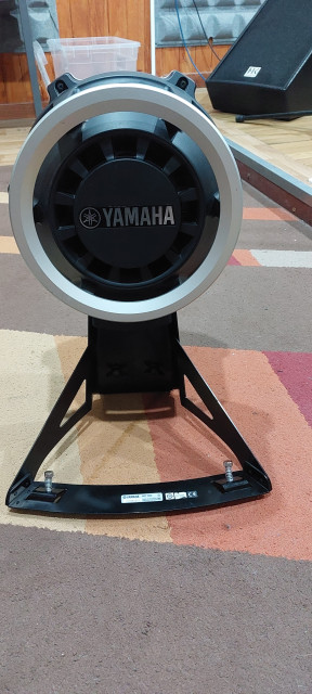 Pad Yamaha KP100
