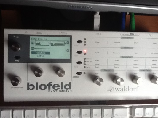 waldorf blofeld desktop