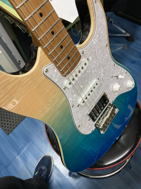 Jet js 450
