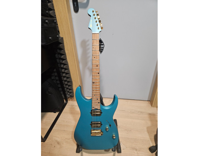 Charvel Angel Vivaldi DK24-6