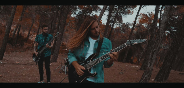 Esp horizon standard nt7