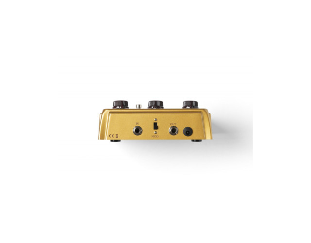 Pedal KLON Centavo