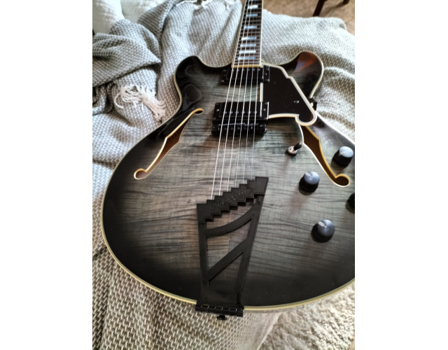 D'angelico Excel DC