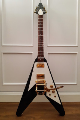 Gibson Flying V '67