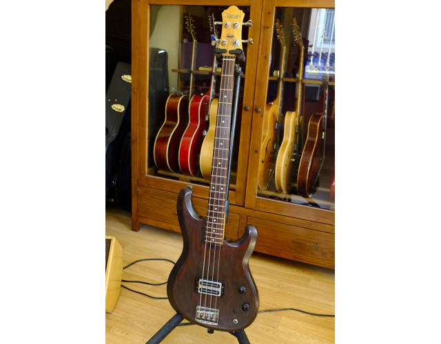 Ibanez Roadstar II RB820 - Japan 1983