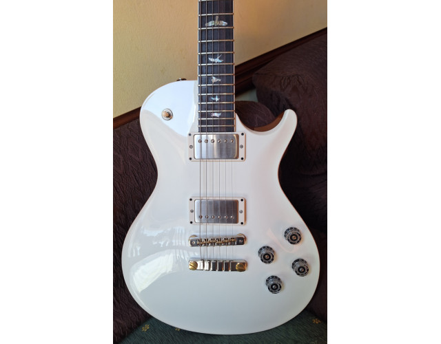 2024 PRS Singlecut McCarty 594