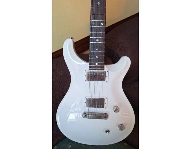 1998 PRS McCarty