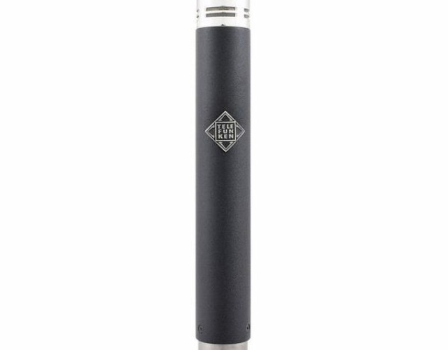 Telefunken M60 FET Cardioid