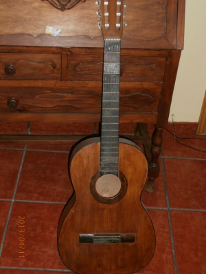 para luthiers!!!!!!