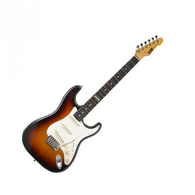 ESP Vintage Plus (Stratocaster)