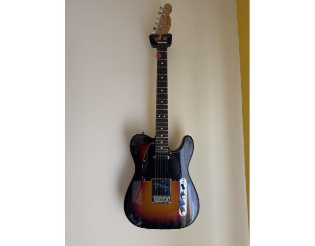 Fender Telecaster standard