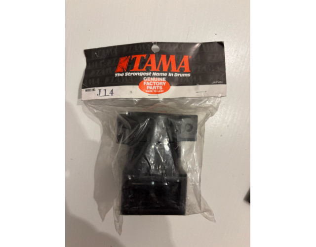 Lote Herrajes TAMA Made in Japan