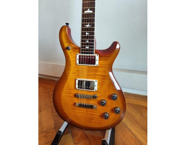 PRS S2 McCarty 594 (2021)