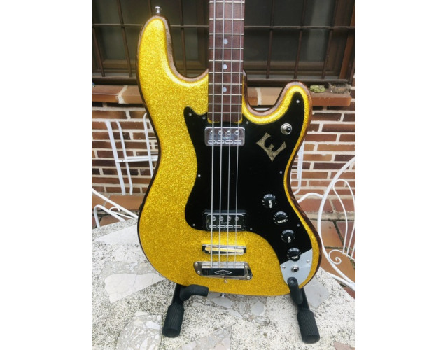 Hofner vintage