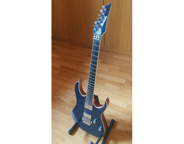 IBANEZ RG5320C DFM