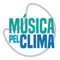 Ayuda para Música pel Clima