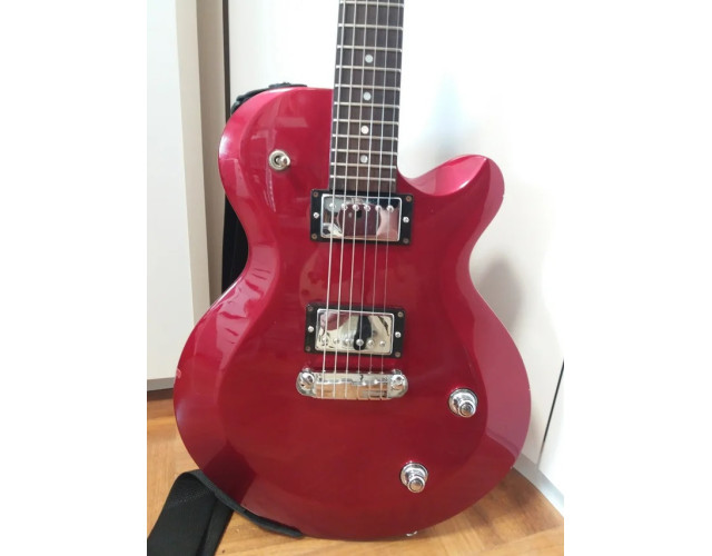 Yamaha aes 420