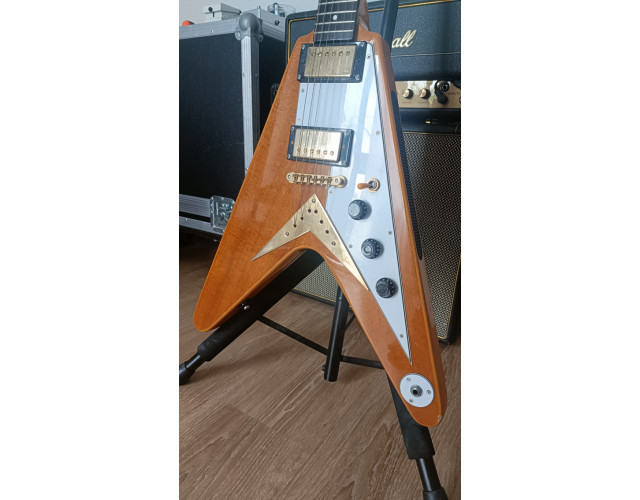 Flying V Epiphone
