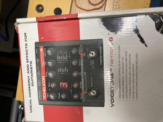 TC Helicon