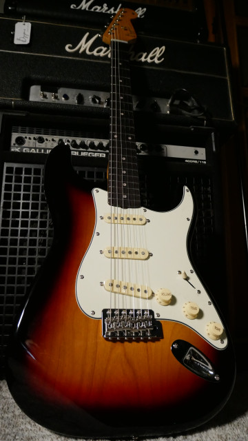 Bygone Spicy Ed. Especial