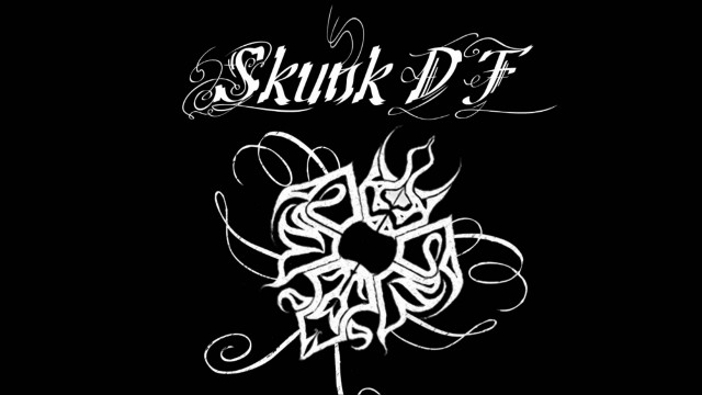 skunk df busca guitarrista