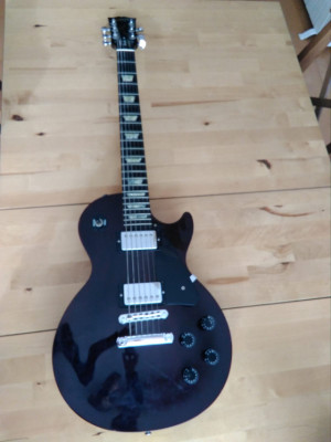 Gibson Les Paul Studio USA