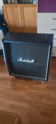 Marshall 1960A 4x12