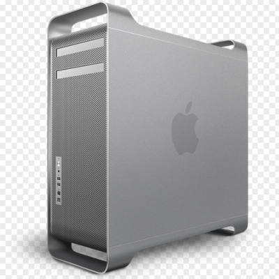 Mac PRO 5.1 / 12 CORES / 64 GB RAM