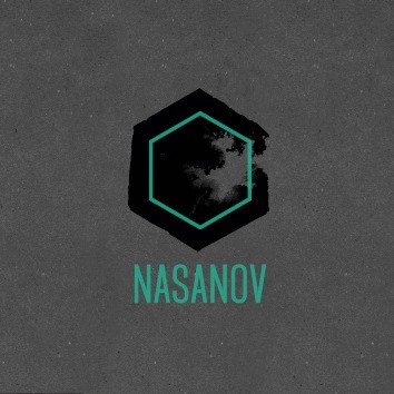 Buscamos Batería y Bajista para NASANOV