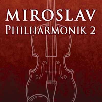 Miroslav Philharmonik 2