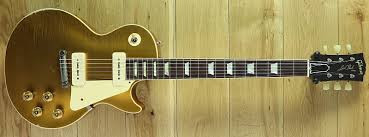 Guitarra gama alta: Eggle, Gretsch, Danocaster,...