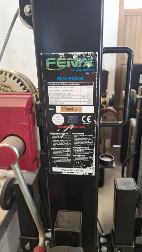 Patas elevadoras con poco uso!! Precio por las 2!!