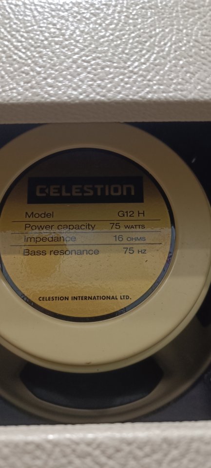 Pantalla Victory 1x12