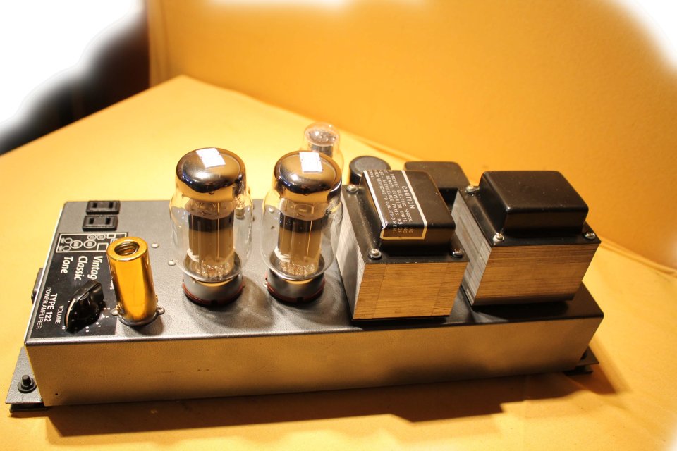 Leslie 142N ( 122 de mueble corto)