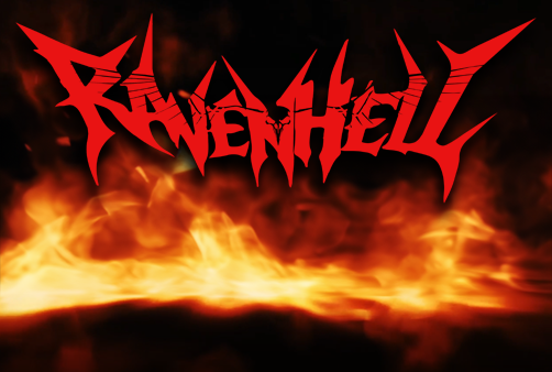 RAVENHELL busca guitarrista. de segunda mano · Madrid