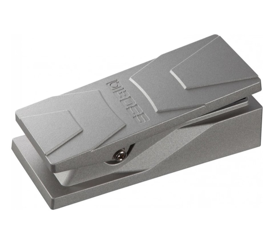 Boss Fv-30h (pedal volumen)