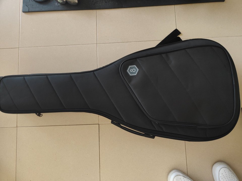Larry Carlton H7 de segunda mano · Foto 7 de 7 · Girona · 400 €